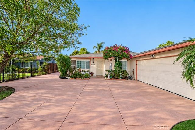 27150 Cypress, Highland, CA 92346