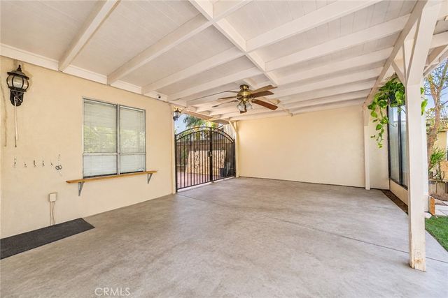 27150 Cypress, Highland, CA 92346