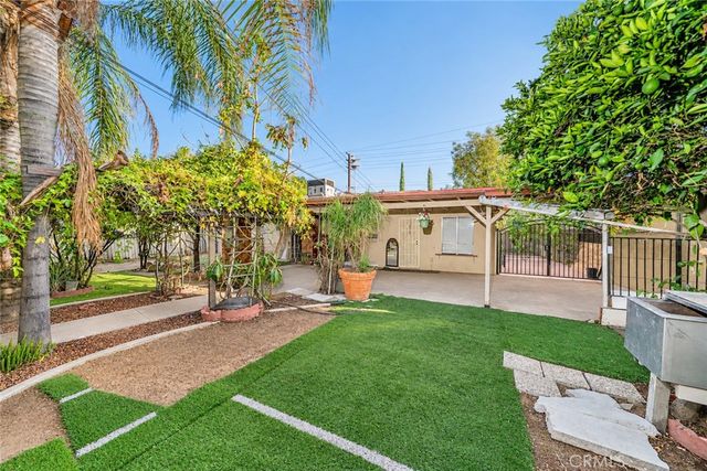 27150 Cypress, Highland, CA 92346