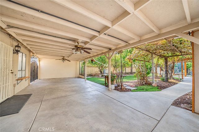 27150 Cypress, Highland, CA 92346
