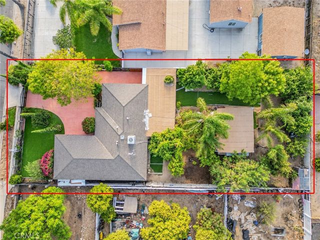 27150 Cypress, Highland, CA 92346