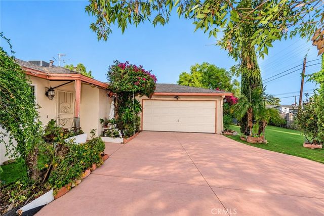 27150 Cypress, Highland, CA 92346