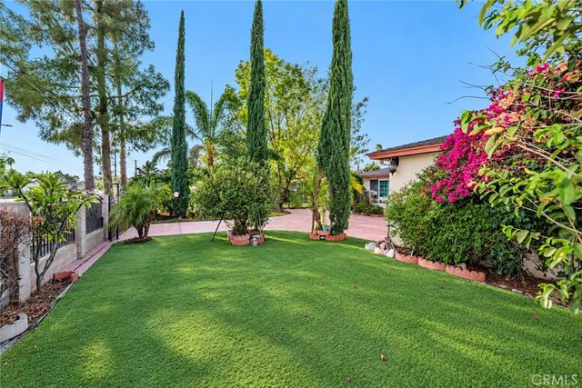 27150 Cypress, Highland, CA 92346