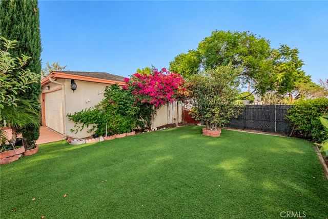 27150 Cypress, Highland, CA 92346