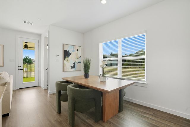 1622 Governors Boulevard, Heath, TX 75126