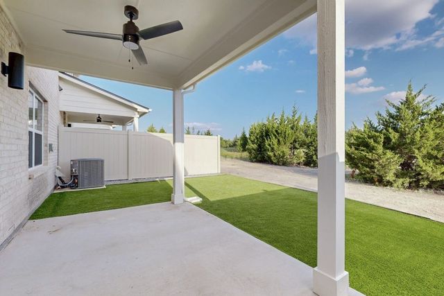 1622 Governors Boulevard, Heath, TX 75126