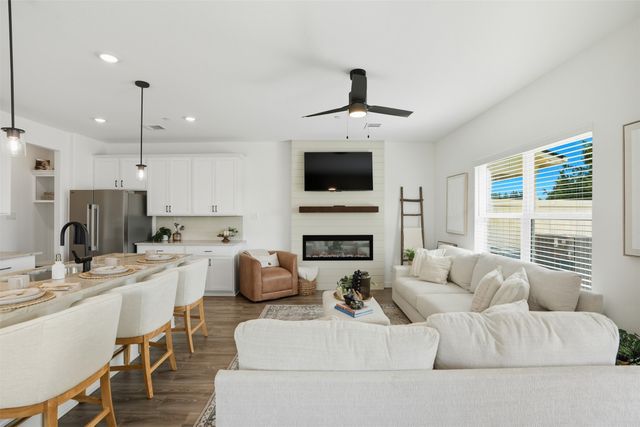 1622 Governors Boulevard, Heath, TX 75126