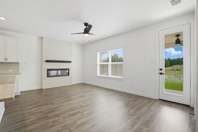 1622 Governors Boulevard, Heath, TX 75126