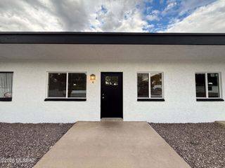 1518 E Hedrick Dr Apt B, Tucson, AZ 85719
