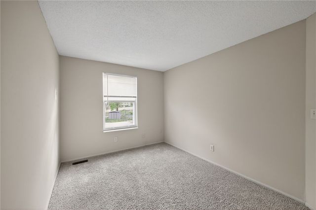 2278 Cross Village Drive, Miami Twp, OH 45342