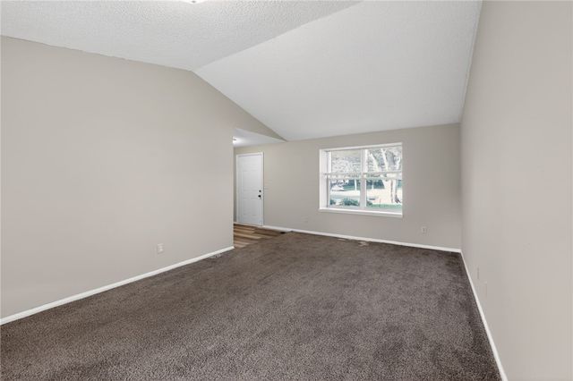 2278 Cross Village Drive, Miami Twp, OH 45342