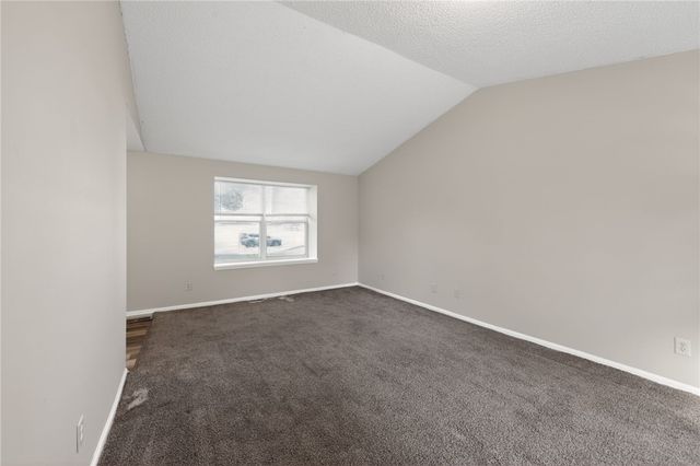 2278 Cross Village Drive, Miami Twp, OH 45342