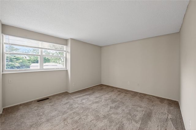 2278 Cross Village Drive, Miami Twp, OH 45342