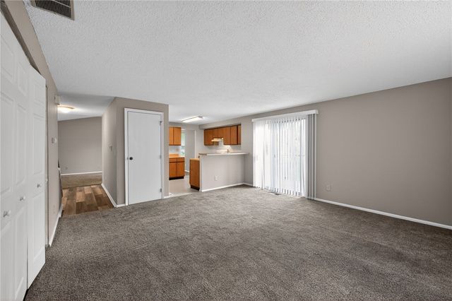 2278 Cross Village Drive, Miami Twp, OH 45342