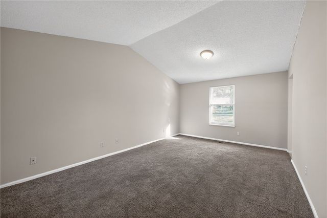 2278 Cross Village Drive, Miami Twp, OH 45342