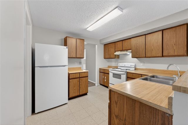2278 Cross Village Drive, Miami Twp, OH 45342