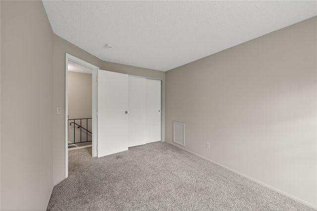 2278 Cross Village Drive, Miami Twp, OH 45342