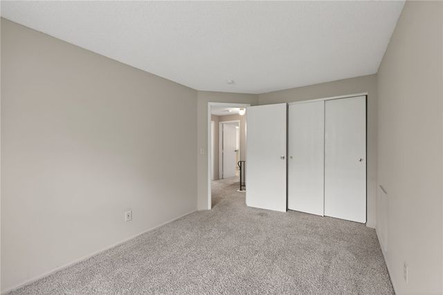 2278 Cross Village Drive, Miami Twp, OH 45342