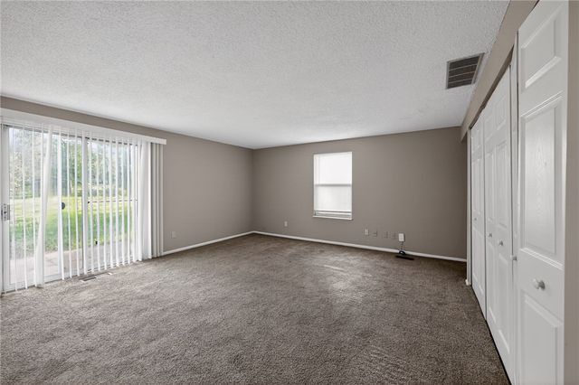 2278 Cross Village Drive, Miami Twp, OH 45342