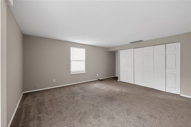 2278 Cross Village Drive, Miami Twp, OH 45342