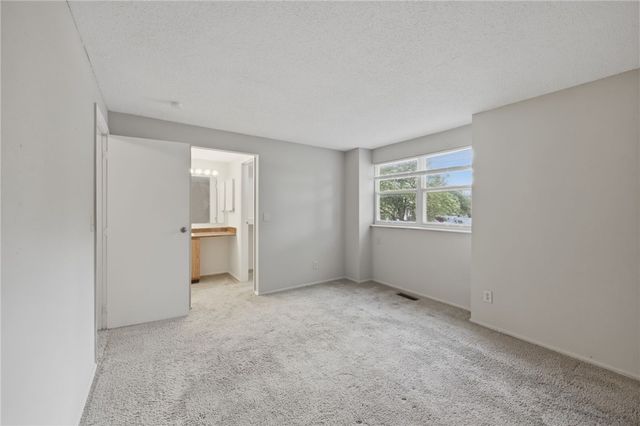 2278 Cross Village Drive, Miami Twp, OH 45342