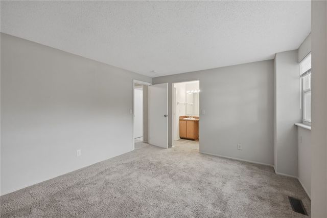 2278 Cross Village Drive, Miami Twp, OH 45342