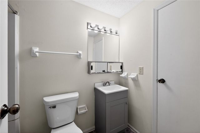 2278 Cross Village Drive, Miami Twp, OH 45342
