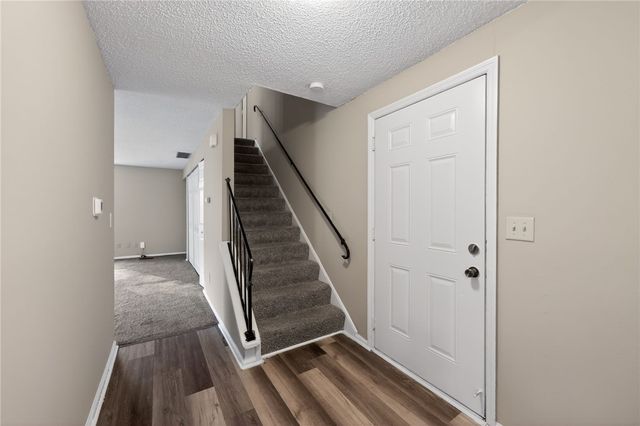2278 Cross Village Drive, Miami Twp, OH 45342