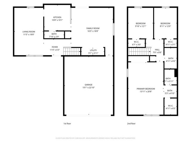 2278 Cross Village Drive, Miami Twp, OH 45342