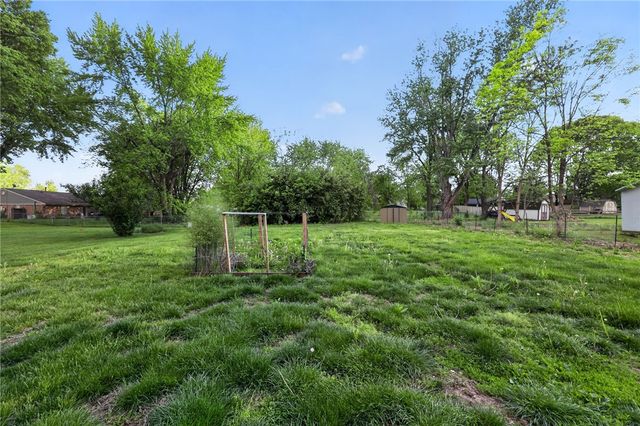 2278 Cross Village Drive, Miami Twp, OH 45342