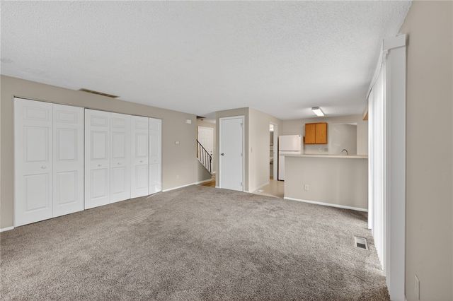 2278 Cross Village Drive, Miami Twp, OH 45342