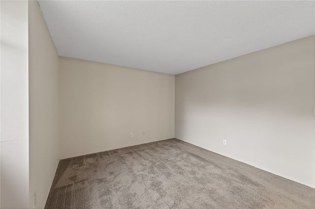 2278 Cross Village Drive, Miami Twp, OH 45342