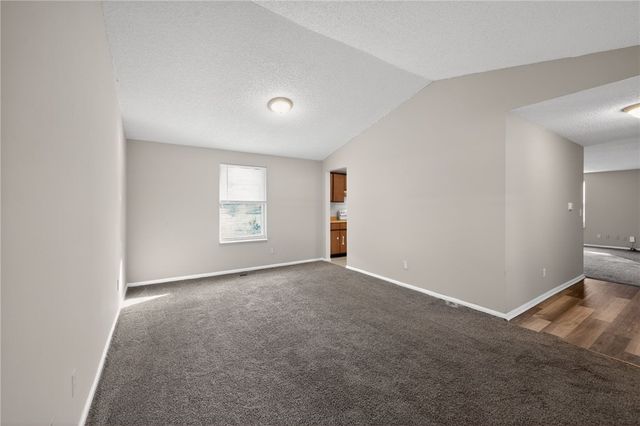 2278 Cross Village Drive, Miami Twp, OH 45342