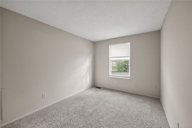 2278 Cross Village Drive, Miami Twp, OH 45342