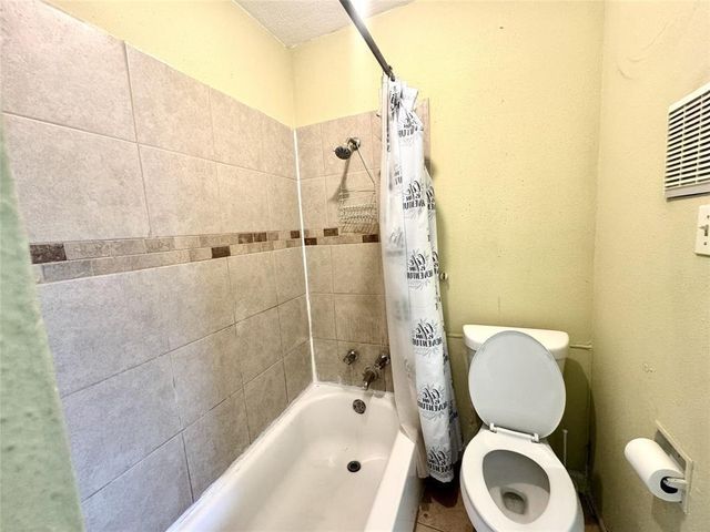 8405 Wilcrest Drive 3010, Houston, TX 77072