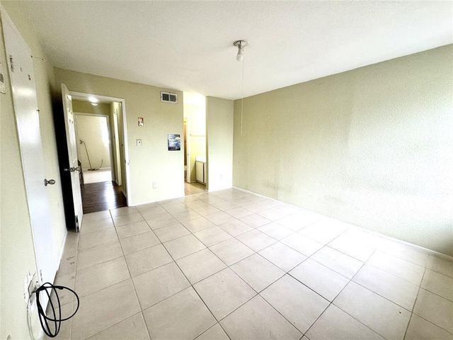 8405 Wilcrest Drive 3010, Houston, TX 77072