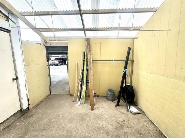 8405 Wilcrest Drive 3010, Houston, TX 77072