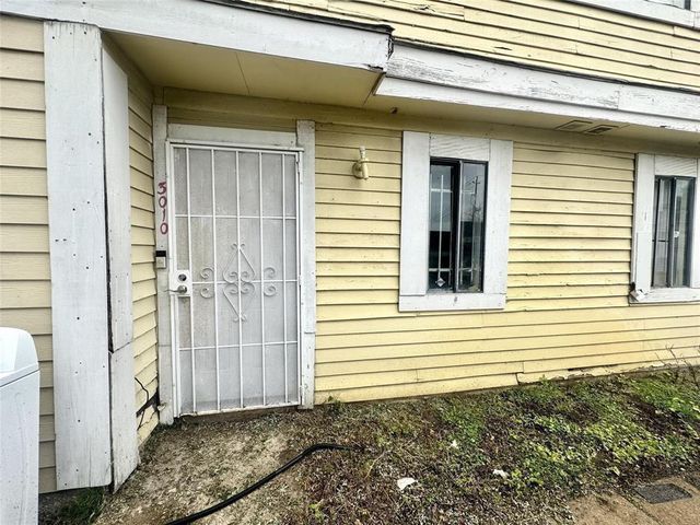 8405 Wilcrest Drive 3010, Houston, TX 77072