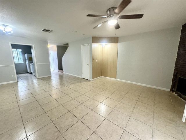 8405 Wilcrest Drive 3010, Houston, TX 77072