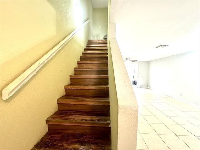 8405 Wilcrest Drive 3010, Houston, TX 77072