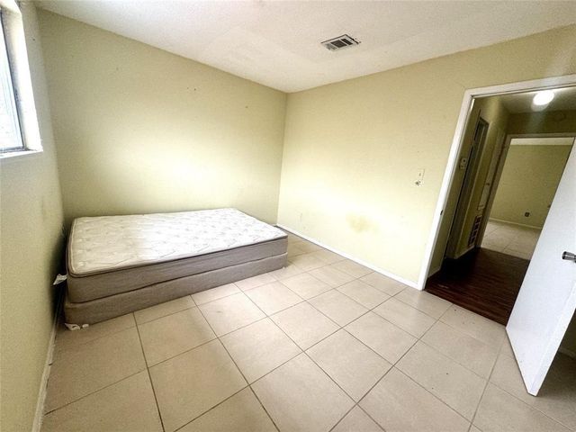 8405 Wilcrest Drive 3010, Houston, TX 77072