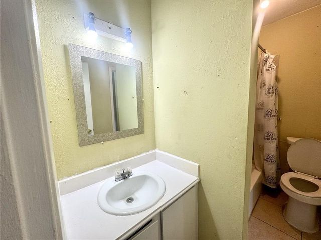 8405 Wilcrest Drive 3010, Houston, TX 77072