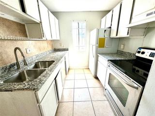 8405 Wilcrest Drive 3010, Houston, TX 77072