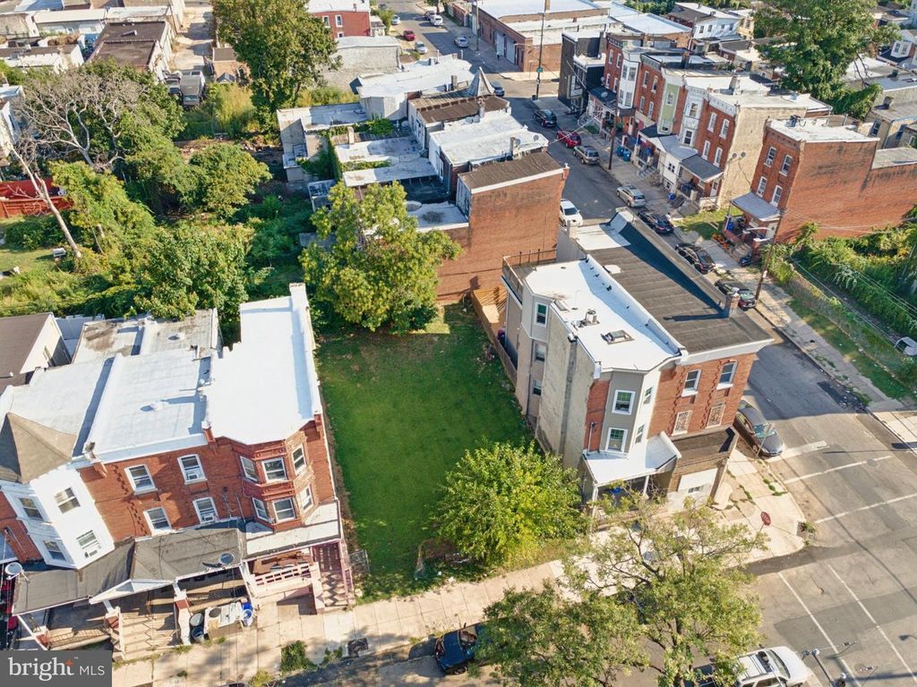6207 CALLOWHILL ST, Philadelphia, PA 19151