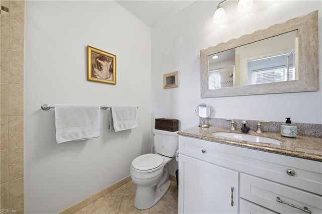 1414 Bolling AVE, Norfolk, VA 23508