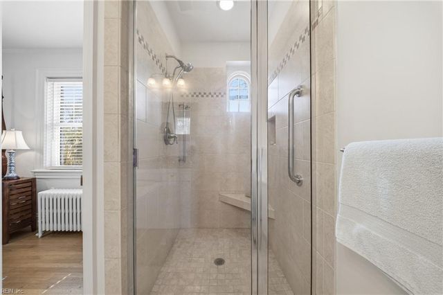 1414 Bolling AVE, Norfolk, VA 23508