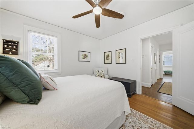 1414 Bolling AVE, Norfolk, VA 23508