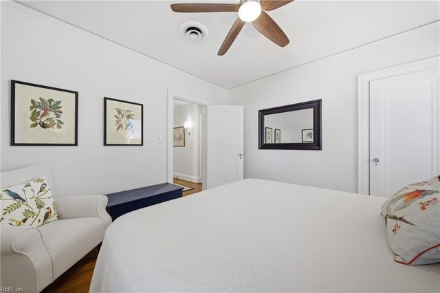 1414 Bolling AVE, Norfolk, VA 23508