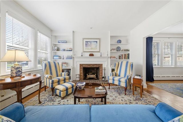 1414 Bolling AVE, Norfolk, VA 23508