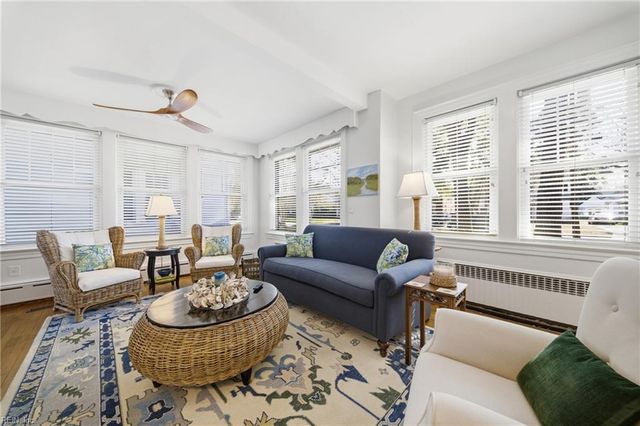 1414 Bolling AVE, Norfolk, VA 23508